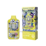 Previous Product Image