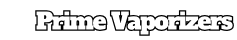 Prime Vaporizers