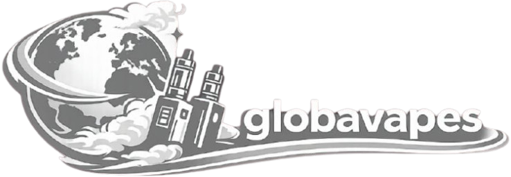 Globa Vapes