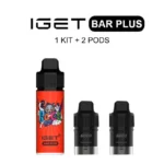 Previous Product Image