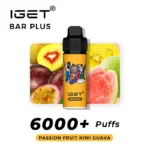Next Product Image